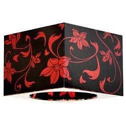 Встраиваемый светильник Feron Saffit  18387