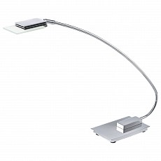 Настольная лампа офисная Eglo Ocaso 90889