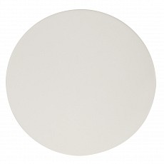 Плафон металлический SLV Fenda 156100