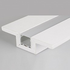 Профиль Arlight ARL-LINE-50-2000 022935