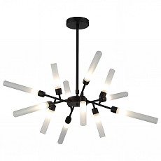 Люстра на штанге ST-Luce Splio SL1620.402.12