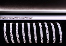 Лента светодиодная Deko-Light  840028