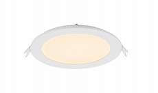 Встраиваемый светильник Globo Alid 12372W