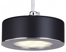 Подвесной светильник Favourite Lustige 1725-1P