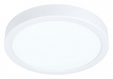 Накладной светильник Eglo ПРОМО Fueva 5 99258