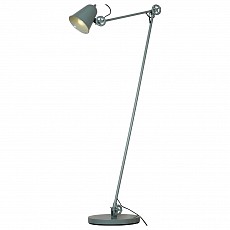 Торшер Lussole Kalifornsky GRLSP-9569