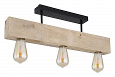 Светильник на штанге Globo Adalie 15455-3D