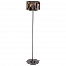 Торшер Vitaluce V5216 V5216-1/4P