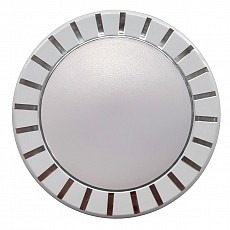 Встраиваемый светильник Imex IL.0022 IL.0022.0615