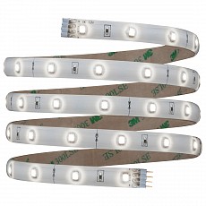 Лента светодиодная Paulmann YOURLED 70318