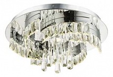 Накладной светильник Globo Jason 49234-35