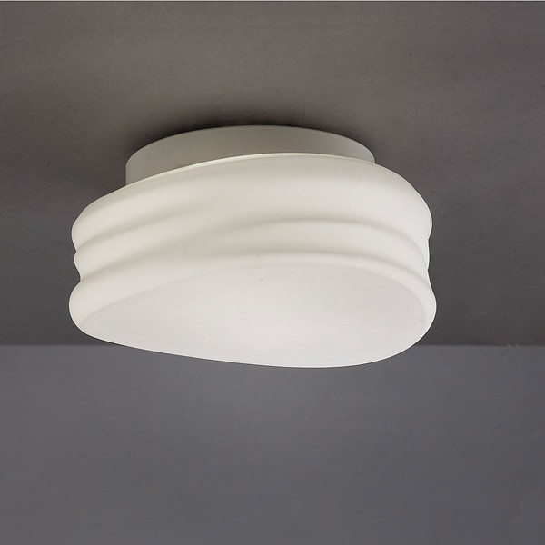 Накладной светильник Mantra Mediterraneo 3625