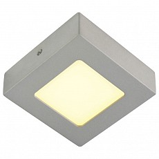 Накладной светильник SLV Senser 162993