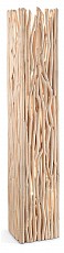 Торшер Ideal Lux Driftwood DRIFTWOOD PT2