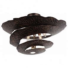 Светильник на штанге Escada Dallas 444/6PL