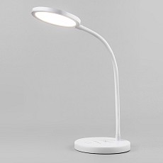 Настольная лампа офисная Elektrostandard Tiara a048742