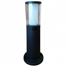 Наземный низкий светильник Fumagalli Carlo DR1.574.000.AXU1L