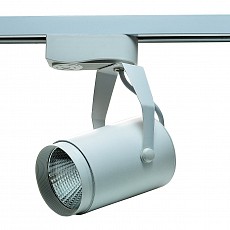 Светильник на штанге Imex Трек-1-WH IL.0010.0062