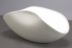 Настольная лампа декоративная Mantra Pasion 1944