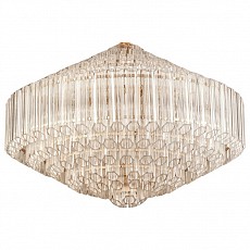 Светильник на штанге L'Arte Luce  L23200.92