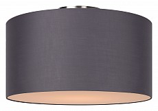 Накладной светильник Lucide Coral 61113/45/36