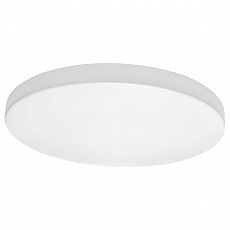 Накладной светильник Lightstar Arco 225204
