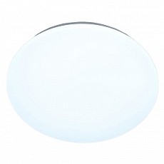 Накладной светильник Imex PLC.230 PLC.230/12W/007