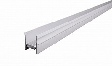 Профиль накладной Deko-Light AH-01-20 970265