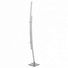 Торшер Eglo Pertini 96099