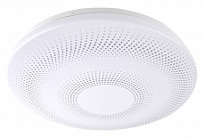 Накладной светильник Hiper H850 H850-1