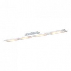 Накладной светильник Globo Lazio 68089-4D