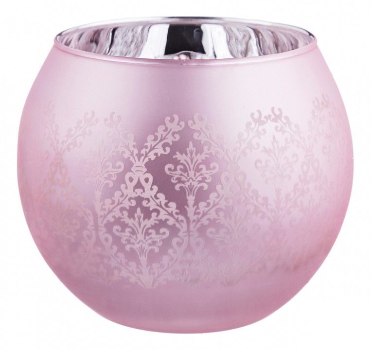 Подсвечник декоративный (10.5х8.5 см) Art 421-105