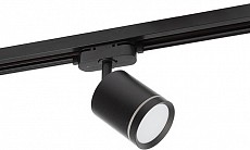 Светильник на штанге Denkirs DK640 DK6400-BK