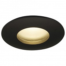 Встраиваемый светильник SLV Out 65 114460