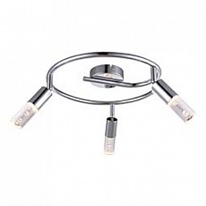 Спот Globo Peru 56199-3