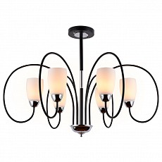 Потолочная люстра Ambrella TR TR3126