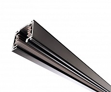 Трек накладной Deko-Light  555210