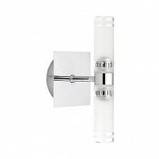 Светильник на штанге Nowodvorski Baltic 3350