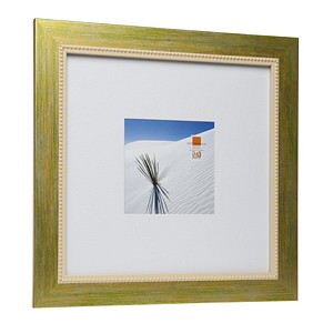 Фоторамка настенная Passe-Partout 5 C0035207