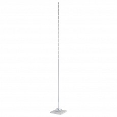 Торшер Globo Caliban 67050-15S