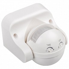 Датчик движения Arlight PIR06 017845