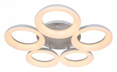 Потолочная люстра Stilfort Rindel 2085/01/05C