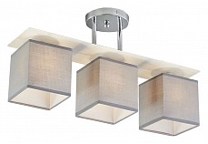 Светильник на штанге Escada Talos 676/3P