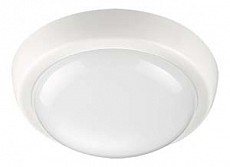 Накладной светильник Novotech Opal 357506