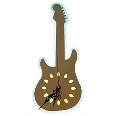 Накладной светильник Hiper Rock H063-1