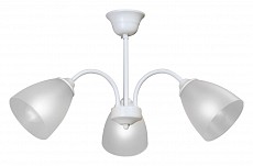 Люстра на штанге Vitaluce V3950 V3950-0/3PL