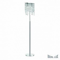 Торшер Ideal Lux Rain RAIN CLEAR PT2