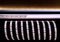 Лента светодиодная Deko-Light  840035