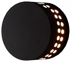 Накладной светильник Elektrostandard Arkada 1585 TECHNO LED