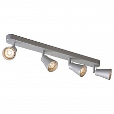 Спот SLV Avo 1000897